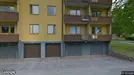 Apartment for rent, Vimmerby, Kalmar County, Lindängsgatan<span class="blurred street-number" onclick="ProcessAdRequest(16469323)"><span class="hint">See road-number</span>[xxxxxxxxxxxxxx]</span>