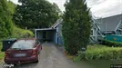 Apartment for rent, Uddevalla, Västra Götaland County, Tant Gröns Väg<span class="blurred street-number" onclick="ProcessAdRequest(16469326)"><span class="hint">See road-number</span>[xxxxxxxxxxxxxx]</span>