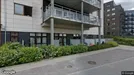 Apartment for rent, Botkyrka, Stockholm County, Sandstuguvägen<span class="blurred street-number" onclick="ProcessAdRequest(16469329)"><span class="hint">See road-number</span>[xxxxxxxxxxxxxx]</span>