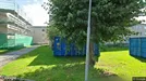 Apartment for rent, Uddevalla, Västra Götaland County, Sångvägen<span class="blurred street-number" onclick="ProcessAdRequest(16469413)"><span class="hint">See road-number</span>[xxxxxxxxxxxxxx]</span>