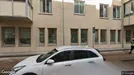Apartment for rent, Uddevalla, Västra Götaland County, Södergatan<span class="blurred street-number" onclick="ProcessAdRequest(16469414)"><span class="hint">See road-number</span>[xxxxxxxxxxxxxx]</span>