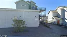 Apartment for rent, Lund, Skåne County, Tresädesgränden<span class="blurred street-number" onclick="ProcessAdRequest(16469435)"><span class="hint">See road-number</span>[xxxxxxxxxxxxxx]</span>
