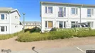Apartment for rent, Lund, Skåne County, Tresädesgränden<span class="blurred street-number" onclick="ProcessAdRequest(16469436)"><span class="hint">See road-number</span>[xxxxxxxxxxxxxx]</span>