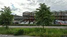 Apartment for rent, Kristianstad, Skåne County, Stridsvagnsvägen<span class="blurred street-number" onclick="ProcessAdRequest(16469451)"><span class="hint">See road-number</span>[xxxxxxxxxxxxxx]</span>
