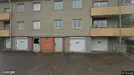 Apartment for rent, Kristinehamn, Värmland County, Wahlundsvägen<span class="blurred street-number" onclick="ProcessAdRequest(16469458)"><span class="hint">See road-number</span>[xxxxxxxxxxxxxx]</span>