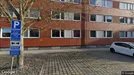 Apartment for rent, Eslöv, Skåne County, Lars Otterstedts Väg<span class="blurred street-number" onclick="ProcessAdRequest(16469463)"><span class="hint">See road-number</span>[xxxxxxxxxxxxxx]</span>