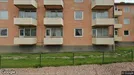 Apartment for rent, Kristinehamn, Värmland County, Sibbesvägen<span class="blurred street-number" onclick="ProcessAdRequest(16469472)"><span class="hint">See road-number</span>[xxxxxxxxxxxxxx]</span>