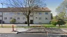 Apartment for rent, Kristinehamn, Värmland County, Mariebergsvägen<span class="blurred street-number" onclick="ProcessAdRequest(16469488)"><span class="hint">See road-number</span>[xxxxxxxxxxxxxx]</span>