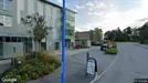 Apartment for rent, Gävle, Gävleborg County, Granitvägen<span class="blurred street-number" onclick="ProcessAdRequest(16469492)"><span class="hint">See road-number</span>[xxxxxxxxxxxxxx]</span>