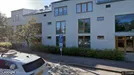Apartment for rent, Gävle, Gävleborg County, Almvägen<span class="blurred street-number" onclick="ProcessAdRequest(16469493)"><span class="hint">See road-number</span>[xxxxxxxxxxxxxx]</span>
