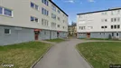 Apartment for rent, Eskilstuna, Södermanland County, Assessorsgatan<span class="blurred street-number" onclick="ProcessAdRequest(16469498)"><span class="hint">See road-number</span>[xxxxxxxxxxxxxx]</span>