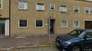 Apartment for rent, Trelleborg, Skåne County, Östergatan<span class="blurred street-number" onclick="ProcessAdRequest(16469501)"><span class="hint">See road-number</span>[xxxxxxxxxxxxxx]</span>