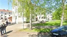 Apartment for rent, Kristianstad, Skåne County, Lasarettsboulevarden<span class="blurred street-number" onclick="ProcessAdRequest(16469503)"><span class="hint">See road-number</span>[xxxxxxxxxxxxxx]</span>