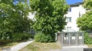 Apartment for rent, Södertälje, Stockholm County, Mossvägen<span class="blurred street-number" onclick="ProcessAdRequest(16469504)"><span class="hint">See road-number</span>[xxxxxxxxxxxxxx]</span>