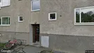 Apartment for rent, Stockholm West, Stockholm, Friherregatan<span class="blurred street-number" onclick="ProcessAdRequest(16469593)"><span class="hint">See no.</span>[xxxxxx]</span>