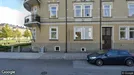Apartment for rent, Norrköping, Östergötland County, Östra Promenaden<span class="blurred street-number" onclick="ProcessAdRequest(16469601)"><span class="hint">See road-number</span>[xxxxxxxxxxxxxx]</span>