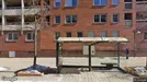 Apartment for rent, Norrköping, Östergötland County, Kungsgatan<span class="blurred street-number" onclick="ProcessAdRequest(16469602)"><span class="hint">See road-number</span>[xxxxxxxxxxxxxx]</span>
