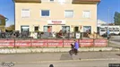 Apartment for rent, Karlskoga, Örebro County, Katrinedalsgatan<span class="blurred street-number" onclick="ProcessAdRequest(16469676)"><span class="hint">See road-number</span>[xxxxxxxxxxxxxx]</span>