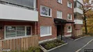 Apartment for rent, Stockholm South, Stockholm, Dalbobranten<span class="blurred street-number" onclick="ProcessAdRequest(16469677)"><span class="hint">See road-number</span>[xxxxxxxxxxxxxx]</span>