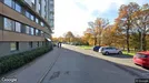 Apartment for rent, Järfälla, Stockholm County, Aspnäsvägen<span class="blurred street-number" onclick="ProcessAdRequest(16469678)"><span class="hint">See road-number</span>[xxxxxxxxxxxxxx]</span>