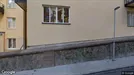 Apartment for rent, Södermalm, Stockholm, Tobaksspinnargatan<span class="blurred street-number" onclick="ProcessAdRequest(16469682)"><span class="hint">See road-number</span>[xxxxxxxxxxxxxx]</span>