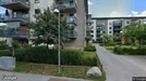 Apartment for rent, Värmdö, Stockholm County, Publikvägen<span class="blurred street-number" onclick="ProcessAdRequest(16469685)"><span class="hint">See road-number</span>[xxxxxxxxxxxxxx]</span>