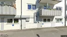 Apartment for rent, Hedemora, Dalarna, Borganäsvägen<span class="blurred street-number" onclick="ProcessAdRequest(16469688)"><span class="hint">See road-number</span>[xxxxxxxxxxxxxx]</span>