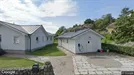 Apartment for rent, Västra hisingen, Gothenburg, Torsslottsvägen<span class="blurred street-number" onclick="ProcessAdRequest(16469692)"><span class="hint">See road-number</span>[xxxxxxxxxxxxxx]</span>