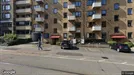 Apartment for rent, Gothenburg City Centre, Gothenburg, Västergatan<span class="blurred street-number" onclick="ProcessAdRequest(16469693)"><span class="hint">See road-number</span>[xxxxxxxxxxxxxx]</span>