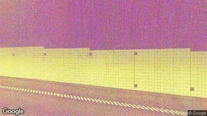 Apartments for rent in Västra hisingen - Photo from Google Street View