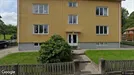 Apartment for rent, Växjö, Kronoberg County, Ulriksdalsgatan<span class="blurred street-number" onclick="ProcessAdRequest(16469703)"><span class="hint">See road-number</span>[xxxxxxxxxxxxxx]</span>