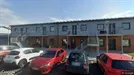 Apartment for rent, Kristianstad, Skåne County, Herrestadsgatan<span class="blurred street-number" onclick="ProcessAdRequest(16469705)"><span class="hint">See road-number</span>[xxxxxxxxxxxxxx]</span>