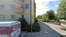 Apartment for rent, Sofielund, Malmö, Särlagatan<span class="blurred street-number" onclick="ProcessAdRequest(16469711)"><span class="hint">See road-number</span>[xxxxxxxxxxxxxx]</span>