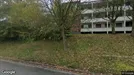 Apartment for rent, Rosengård, Malmö, Von Rosens väg<span class="blurred street-number" onclick="ProcessAdRequest(16469715)"><span class="hint">See road-number</span>[xxxxxxxxxxxxxx]</span>