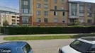 Apartment for rent, Malmö City, Malmö, Köpenhamnsvägen<span class="blurred street-number" onclick="ProcessAdRequest(16469716)"><span class="hint">See road-number</span>[xxxxxxxxxxxxxx]</span>