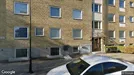 Apartment for rent, Malmö City, Malmö, Lorensborgsgatan<span class="blurred street-number" onclick="ProcessAdRequest(16469717)"><span class="hint">See road-number</span>[xxxxxxxxxxxxxx]</span>
