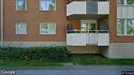 Apartment for rent, Kalix, Norrbotten County, Mellanparksgatan<span class="blurred street-number" onclick="ProcessAdRequest(16469719)"><span class="hint">See road-number</span>[xxxxxxxxxxxxxx]</span>