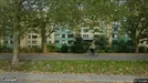 Apartment for rent, Malmö City, Malmö, Stensjögatan<span class="blurred street-number" onclick="ProcessAdRequest(16469720)"><span class="hint">See road-number</span>[xxxxxxxxxxxxxx]</span>