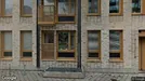 Apartment for rent, Limhamn/Bunkeflo, Malmö, Murbruksgatan<span class="blurred street-number" onclick="ProcessAdRequest(16469722)"><span class="hint">See road-number</span>[xxxxxxxxxxxxxx]</span>