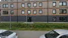 Apartment for rent, Norrköping, Östergötland County, Rambogatan<span class="blurred street-number" onclick="ProcessAdRequest(16469726)"><span class="hint">See road-number</span>[xxxxxxxxxxxxxx]</span>