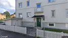 Apartment for rent, Sundsvall, Västernorrland County, Neptunigatan<span class="blurred street-number" onclick="ProcessAdRequest(16469821)"><span class="hint">See road-number</span>[xxxxxxxxxxxxxx]</span>