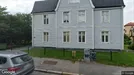 Apartment for rent, Sundsvall, Västernorrland County, Östra Långgatan<span class="blurred street-number" onclick="ProcessAdRequest(16469824)"><span class="hint">See road-number</span>[xxxxxxxxxxxxxx]</span>
