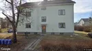 Apartment for rent, Sollefteå, Västernorrland County, Önstavägen<span class="blurred street-number" onclick="ProcessAdRequest(16469825)"><span class="hint">See road-number</span>[xxxxxxxxxxxxxx]</span>