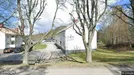 Apartment for rent, Sundsvall, Västernorrland County, Tunavägen<span class="blurred street-number" onclick="ProcessAdRequest(16469826)"><span class="hint">See road-number</span>[xxxxxxxxxxxxxx]</span>