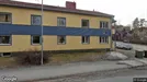 Apartment for rent, Lycksele, Västerbotten County, Prästbolsvägen<span class="blurred street-number" onclick="ProcessAdRequest(16469831)"><span class="hint">See road-number</span>[xxxxxxxxxxxxxx]</span>