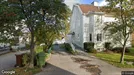 Apartment for rent, Sundsvall, Västernorrland County, Neptunigatan<span class="blurred street-number" onclick="ProcessAdRequest(16469832)"><span class="hint">See road-number</span>[xxxxxxxxxxxxxx]</span>