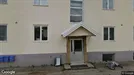 Apartment for rent, Sollefteå, Västernorrland County, Torggatan<span class="blurred street-number" onclick="ProcessAdRequest(16469840)"><span class="hint">See road-number</span>[xxxxxxxxxxxxxx]</span>