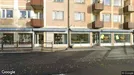 Apartment for rent, Bräcke, Jämtland County, Riksvägen<span class="blurred street-number" onclick="ProcessAdRequest(16469843)"><span class="hint">See road-number</span>[xxxxxxxxxxxxxx]</span>