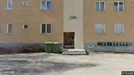 Apartment for rent, Bräcke, Jämtland County, Norrlandsgatan<span class="blurred street-number" onclick="ProcessAdRequest(16469851)"><span class="hint">See road-number</span>[xxxxxxxxxxxxxx]</span>