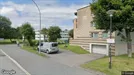 Apartment for rent, Oslo Østensjø, Oslo, Oppsalveien<span class="blurred street-number" onclick="ProcessAdRequest(16469885)"><span class="hint">See road-number</span>[xxxxxxxxxxxxxx]</span>